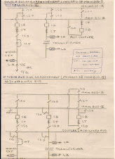 Busbar arrangements-2