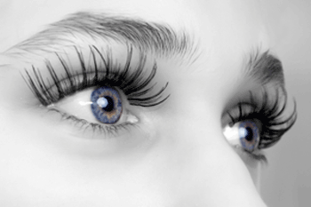 புருவங்களில் உள்ள முடி வளர்ச்சிக்கு!! Eyebrow350x350