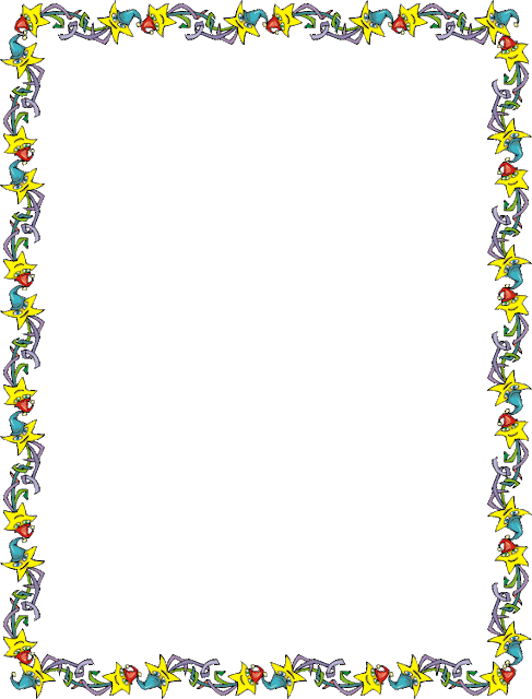 Calendar Border Clip Art : Frames and border clip art new calendar template site Calendar Border Clip Art : Frames and border clip art new calendar template site