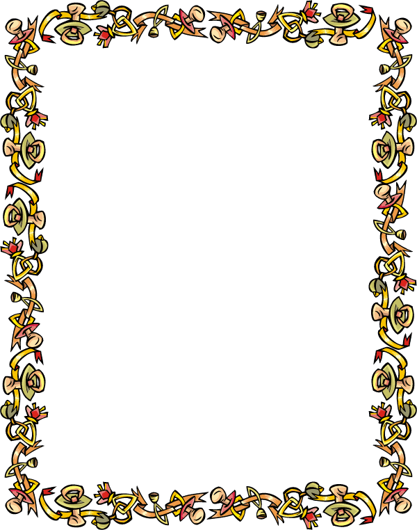paperwork clip art. free clip art free. paperwork clip art. free