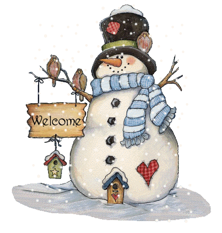 animated clip art free christmas animated clipart christmas presents border clipart
