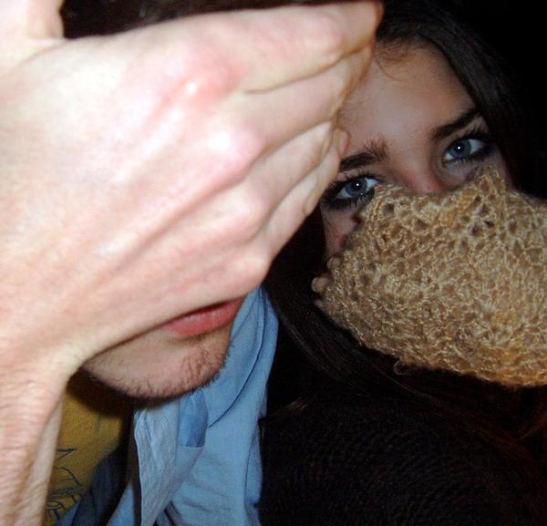 [Robert+y+Nettie.jpg]