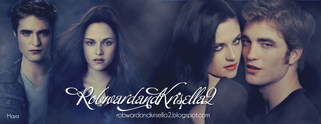 http://2.bp.blogspot.com/_ljbUD3AtkMg/S7gF6wrwD9I/AAAAAAAAGik/I-WvMoLcPos/S1600-R/BannerRobsten39.jpg