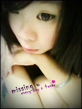 missing u dear