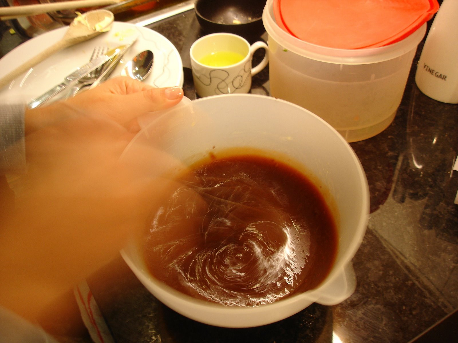 [DSC00215-1.JPG]