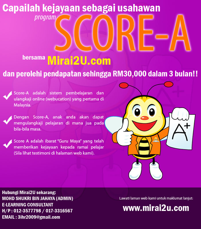 MyJurnal Katakata Mutiara Hati