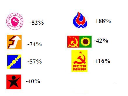 [vbn2.JPG]
