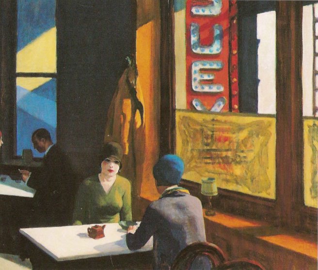 [hopper3.bmp]