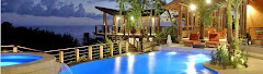 Lugares que Recomendamos para Honeymoon