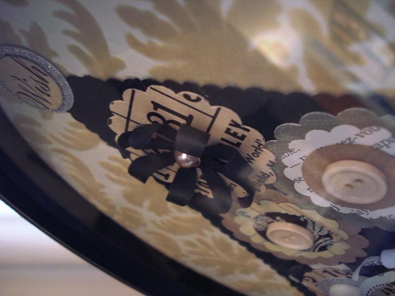 [neutral+tree+5.JPG]