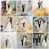 wedding cake toppers: Vintage Cake Toppers For Wedding Cakes