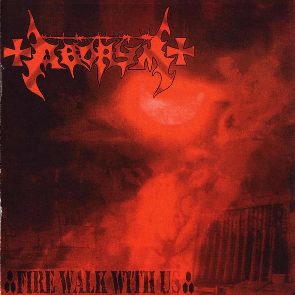 [[AllCDCovers]_aborym_fire_walk_with_us_2001_retail_cd-front.jpg]