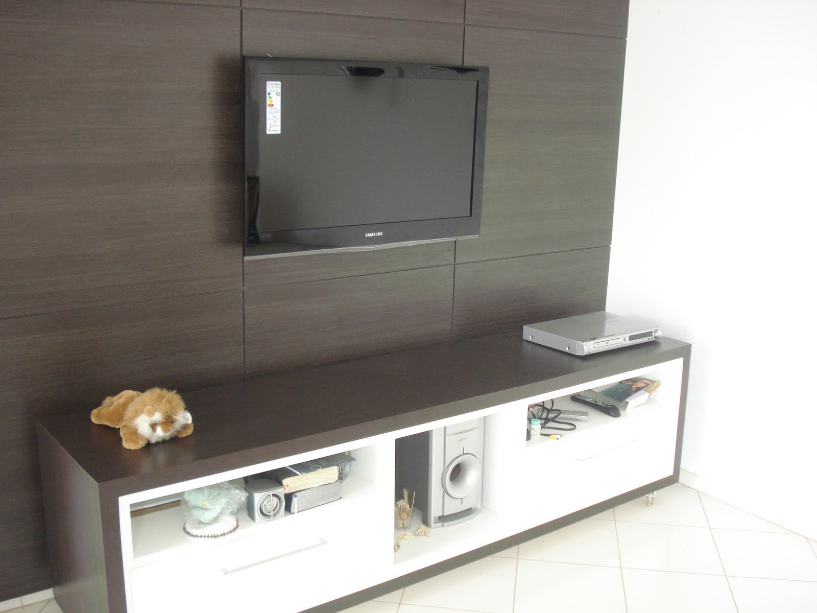 Painel+tv+lcd