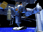 [ISS.gif]