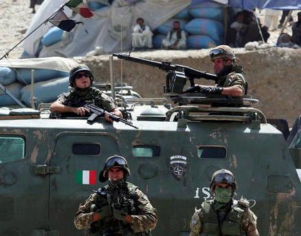 [soldati-italiani-afghanistan1.jpg]
