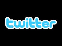 ►Twitter do Blog◄