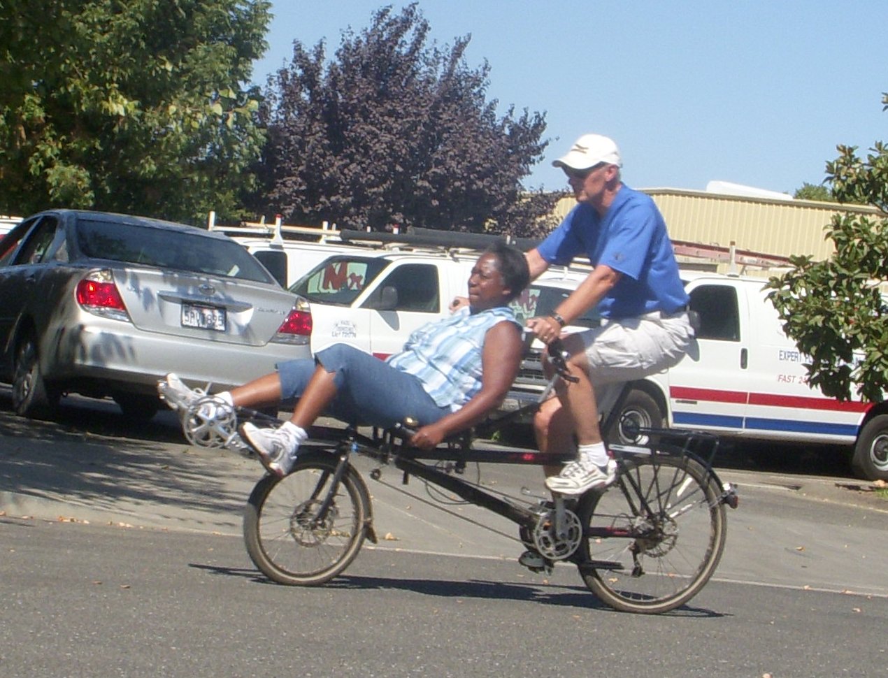 [PBW+Trikes+009_crop.jpg]