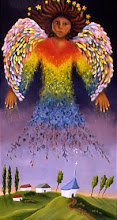 http://sacredwindwyoming.com/