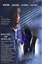 My Photo