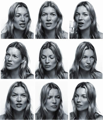 [Kate-Moss-For-Yves-Saint-La.jpg]