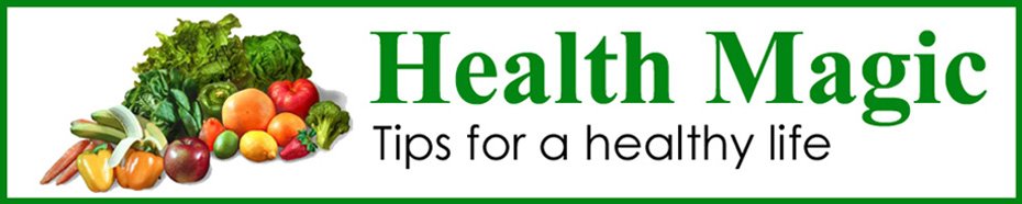 Kids Health | Health Tips | Childrens Health