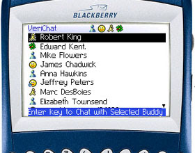 Filed under : Mobile