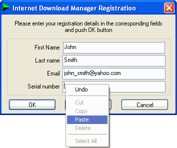 Download Manager For Windows 10 Download Manager For Windows 10