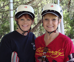 Wimberley ZiplineTours