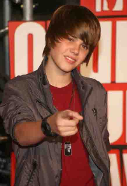 Justin Bieber Diposkan oleh Athena Watson di 0632 0 komentar Justin Bieber Diposkan oleh Athena Watson di 0632 0 komentar