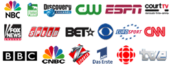 Online Television Shows