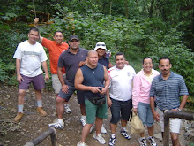 De Canopy en Vallarta