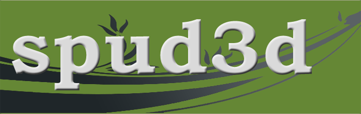 spud.3d