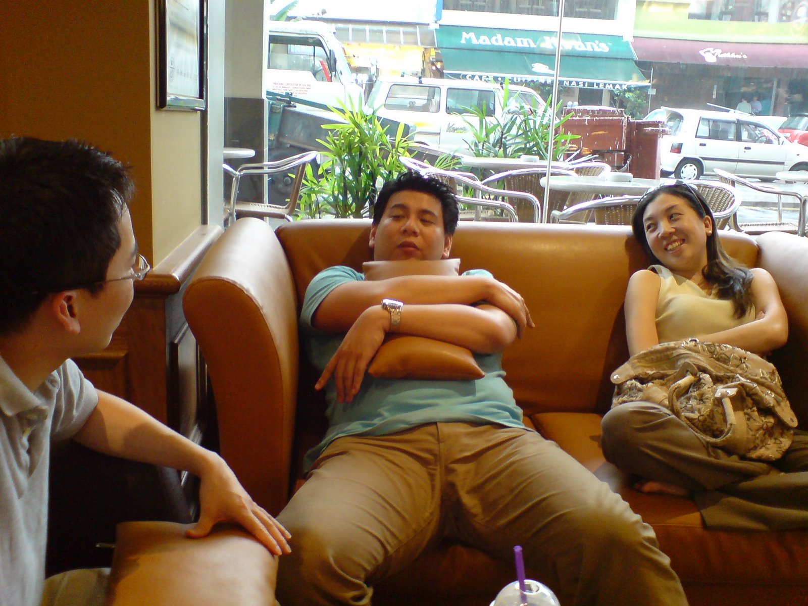 [DSC00005.JPG]