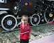 My photo