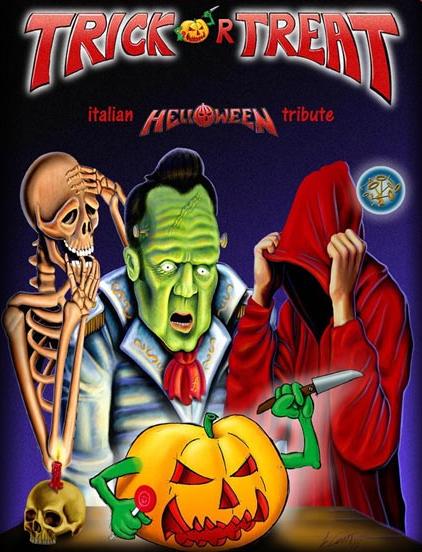 [1024x768helloween-tribute.jpg]