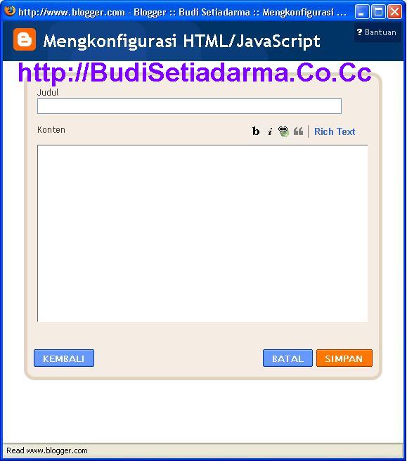 [HTML+JavaScript.JPG]