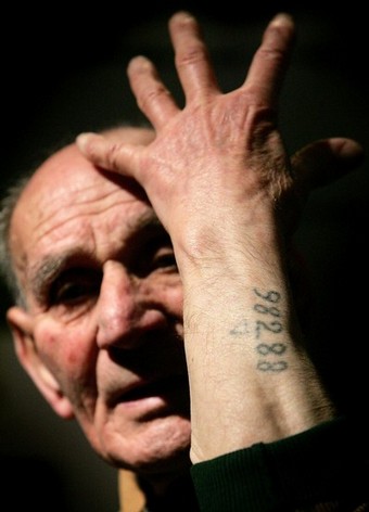 [tattoo+concentration.jpg]