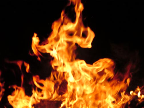[fire.jpg]