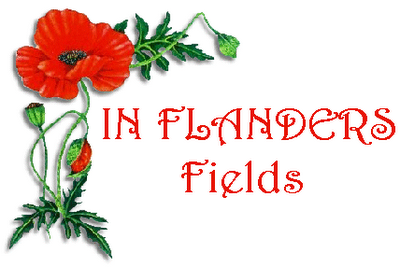 [flanders+fields.png]