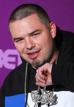 Houston rapper Paul Wall dropped 100 pounds under going gastric sleeve Houston rapper Paul Wall dropped 100 pounds under going gastric sleeve