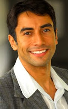 Luiz Araújo