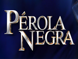PÉROLA NEGRA
