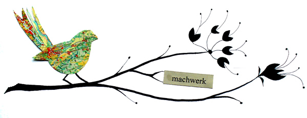 [header2.jpg]