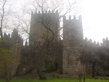 Guimarães