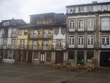 Guimarães