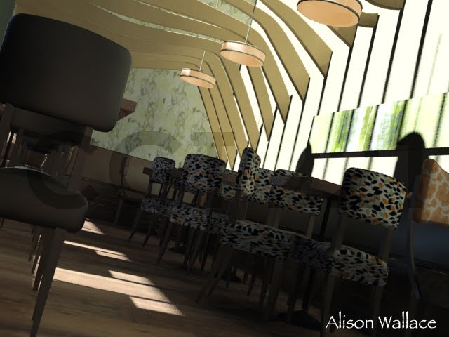 [Wallace_interior03.jpg]