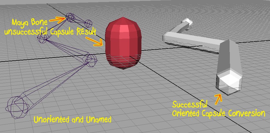 [Capsule+Conversion.jpg]