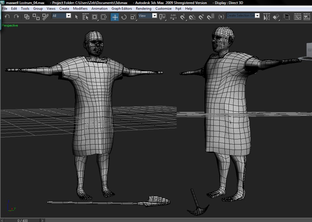 [Maxwell+Lostrum.jpg]