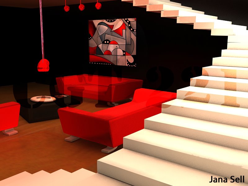 [JSell_interior1.jpg]