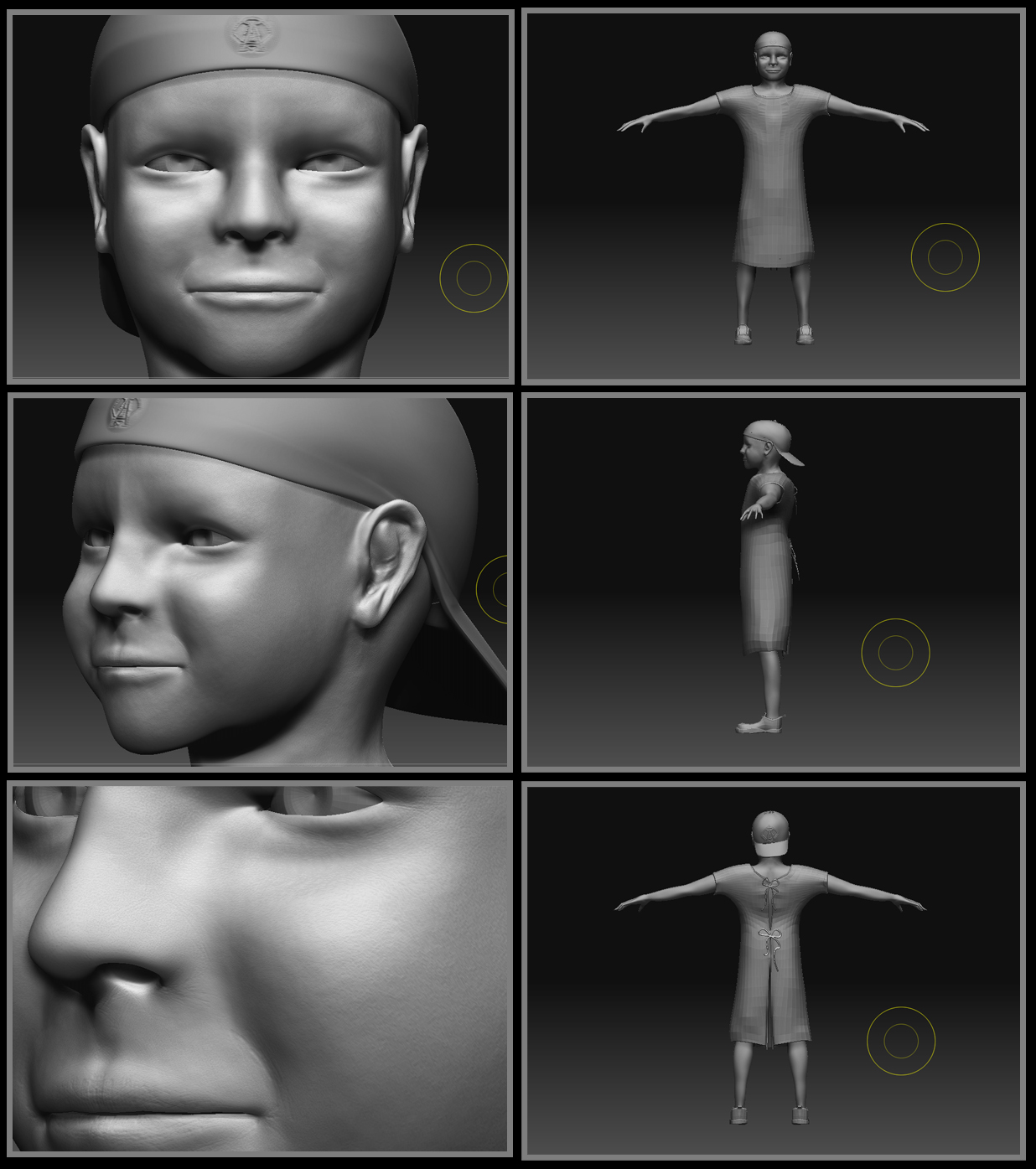 [michael_zbrush.jpg]
